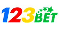 123BET-COLOR Partner Logo