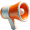 Hot Games icon