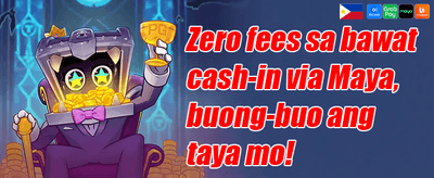 GCash method icon