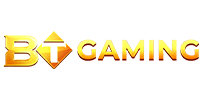 BT-COLOR Partner Logo