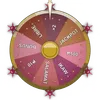 Spin & Win Jackpot
