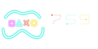 759-COLOR Partner Logo