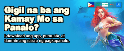 Spin to Win Huge Jackpots