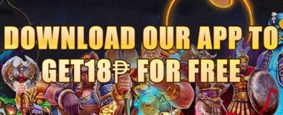ShopeePay method icon
