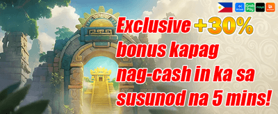 Slot Master Free Spins promotion