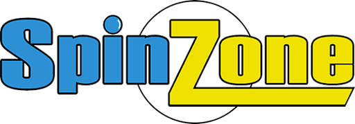 phspinzone.net Logo